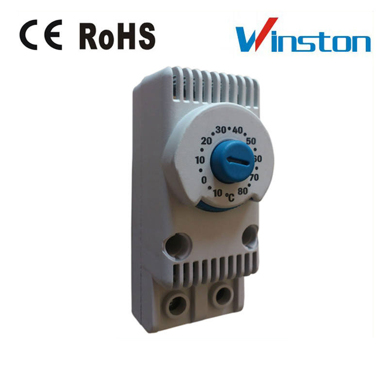 TRTS-011 Thermostat